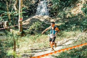 BIB: 
                            <button type="button" onclick="openModal(25312351)" class="btn btn-primary btn-sm float-right btn-popup" data-toggle="modal" data-target=".modal-high-quality">
                        <i class="fas fa-shopping-cart"></i> Add to Cart
                    </button>
                                            <button type="button" onclick="isThisMe(25312351, true)" class="btn btn-success btn-sm float-right btn-popup btn-isme hidden" data-toggle="tooltip" data-placement="bottom" title="นี่คือรูปของคุณใช่ไหม คลิกที่นี่เพื่อเอาเข้าอัลบั้ม">
                        <i class="fas fa-plus"></i> Add to album
                    </button>
                    <button type="button" onclick="isThisMe(25312351, false)" class="btn btn-warning btn-sm float-right btn-popup btn-isnotme hidden">
                        <i class="fas fa-ban"></i> Remove from album
                    </button>